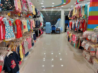 firstcry.com