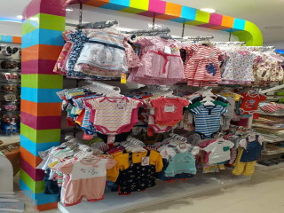 firstcry.com